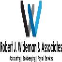 Robert J. Wideman & Associates logo